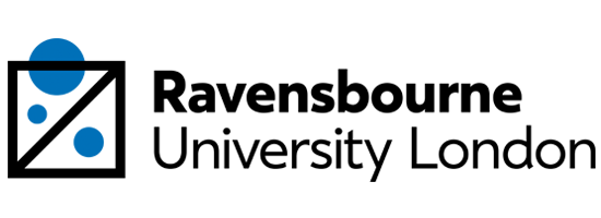 Ravensbourne University London